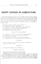 19782_OBJ-Thumbnail Image.jpg
