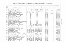 19786_OBJ-Thumbnail Image.jpg