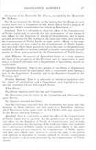 1978_OBJ-Thumbnail Image.jpg