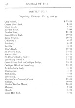 19790_OBJ-Thumbnail Image.jpg