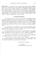 19792_OBJ-Thumbnail Image.jpg