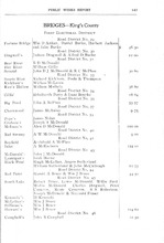 19793_OBJ-Thumbnail Image.jpg