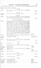 19794_OBJ-Thumbnail Image.jpg
