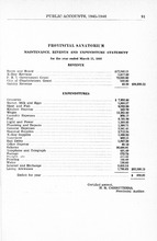 19798_OBJ-Thumbnail Image.jpg