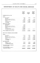 19799_OBJ-Thumbnail Image.jpg