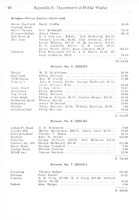 1979_OBJ-Thumbnail Image.jpg