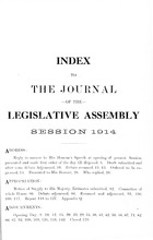 19800_OBJ-Thumbnail Image.jpg