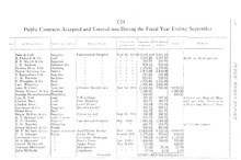 19803_OBJ-Thumbnail Image.jpg