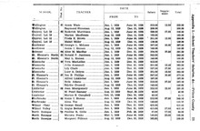 19805_OBJ-Thumbnail Image.jpg