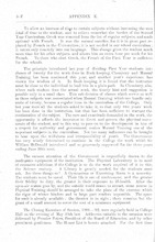19807_OBJ-Thumbnail Image.jpg
