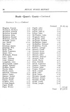 19809_OBJ-Thumbnail Image.jpg
