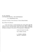 19811_OBJ-Thumbnail Image.jpg
