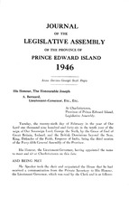19812_OBJ-Thumbnail Image.jpg