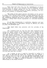 19813_OBJ-Thumbnail Image.jpg