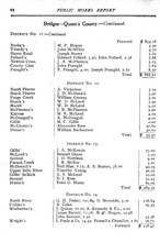 19815_OBJ-Thumbnail Image.jpg