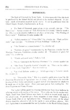 19819_OBJ-Thumbnail Image.jpg