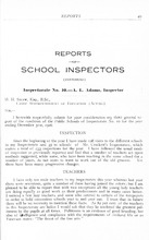 1981_OBJ-Thumbnail Image.jpg