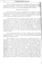 19820_OBJ-Thumbnail Image.jpg
