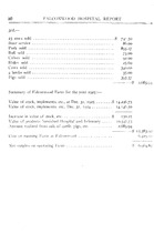 19821_OBJ-Thumbnail Image.jpg