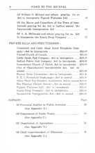 19822_OBJ-Thumbnail Image.jpg