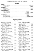 19823_OBJ-Thumbnail Image.jpg