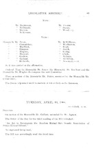 19825_OBJ-Thumbnail Image.jpg