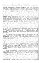 19826_OBJ-Thumbnail Image.jpg