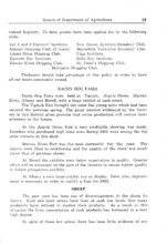 19828_OBJ-Thumbnail Image.jpg