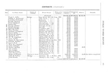 19829_OBJ-Thumbnail Image.jpg
