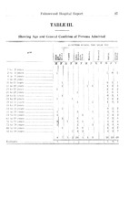 19830_OBJ-Thumbnail Image.jpg