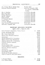 19836_OBJ-Thumbnail Image.jpg
