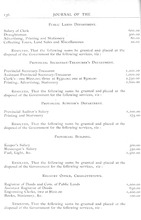 19837_OBJ-Thumbnail Image.jpg