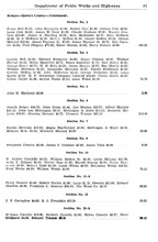 19841_OBJ-Thumbnail Image.jpg
