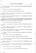19842_OBJ-Thumbnail Image.jpg