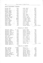 19846_OBJ-Thumbnail Image.jpg