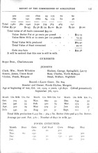 19848_OBJ-Thumbnail Image.jpg