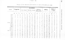 1984_OBJ-Thumbnail Image.jpg