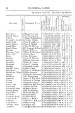 19850_OBJ-Thumbnail Image.jpg