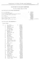 19851_OBJ-Thumbnail Image.jpg