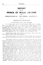 19852_OBJ-Thumbnail Image.jpg