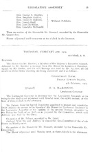 19855_OBJ-Thumbnail Image.jpg