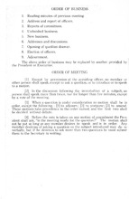 19856_OBJ-Thumbnail Image.jpg
