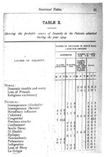19861_OBJ-Thumbnail Image.jpg