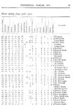 19863_OBJ-Thumbnail Image.jpg