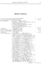 19869_OBJ-Thumbnail Image.jpg