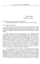 1986_OBJ-Thumbnail Image.jpg