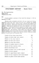 19870_OBJ-Thumbnail Image.jpg