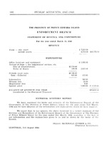 19871_OBJ-Thumbnail Image.jpg