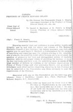 19873_OBJ-Thumbnail Image.jpg