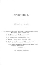 19875_OBJ-Thumbnail Image.jpg
